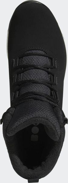 Terrex Pathmaker CW Shoes