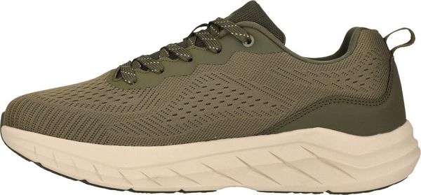 Veneto M Wide Fit Shoe