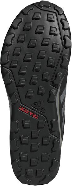 Tracerocker 2.0 Trailrunning-schuh