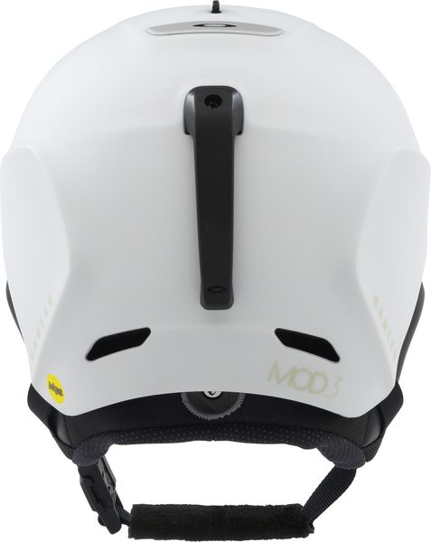 MOD3 Mips