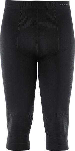 Warm Impulse Herren 3/4 Tights Health