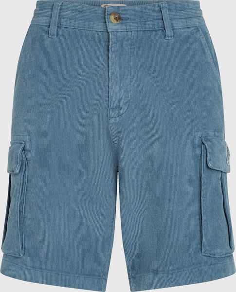 O'riginals Cord Cargo Shorts