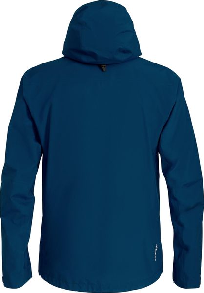 Puez 2 GTX 2L M Jacket