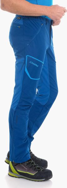 Pants Wallis Light Men