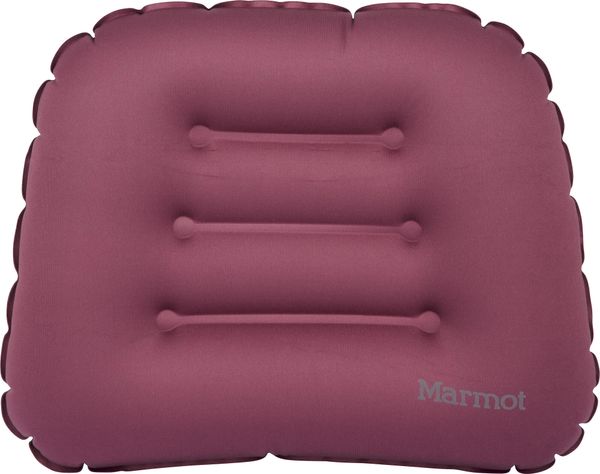 Nimbus Pillow