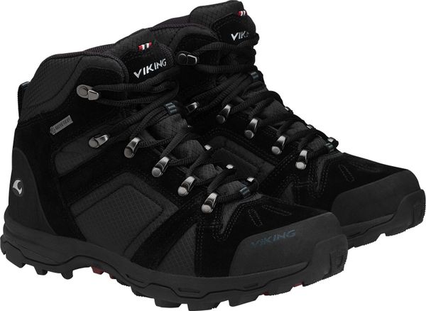 Easy Mid Warm GTX