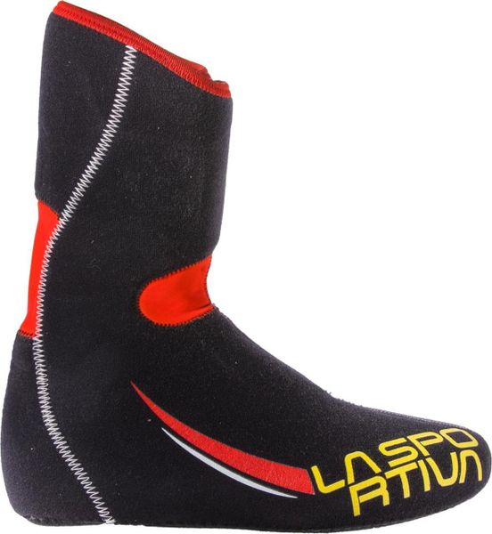Racetron Liner