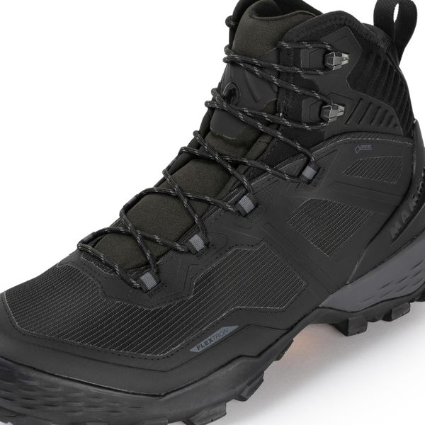 Ducan Pro High GTX Men