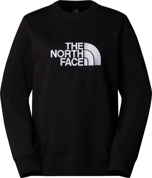Womens Drew Peak Crew