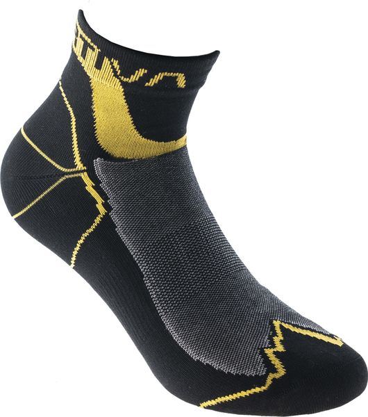 Traverse Socks