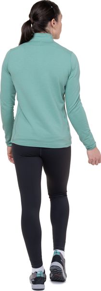 Lumiko Wmns Zip T