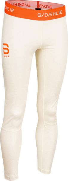 Active Wool Pants Jr