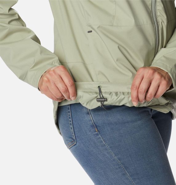 Sunrise Ridge Jacket