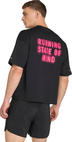 adi365 Cheering T-shirt