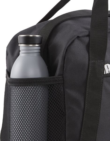 Puma Phase Tape Small Sports Bag