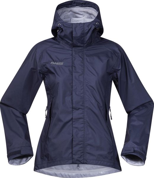 Letto Lady Jacket