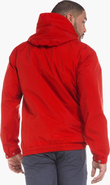 Jacket 1983 Men