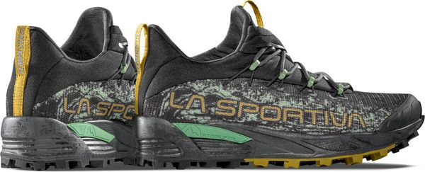 Tempesta Woman GTX