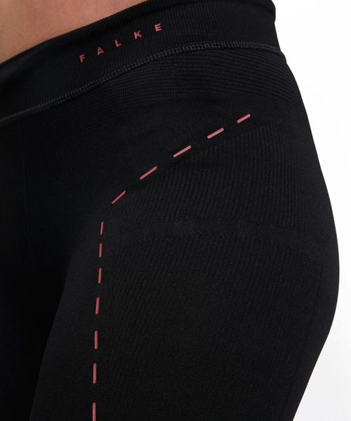 Compression Women Running Tights