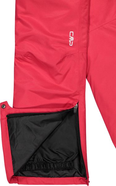 KID G SET Jacket Pant