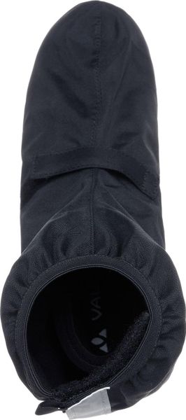 Bike Gaiter Short