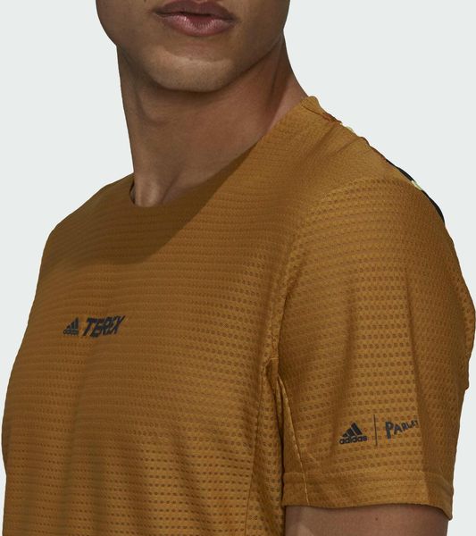 Terrex Agravic Pro Tee