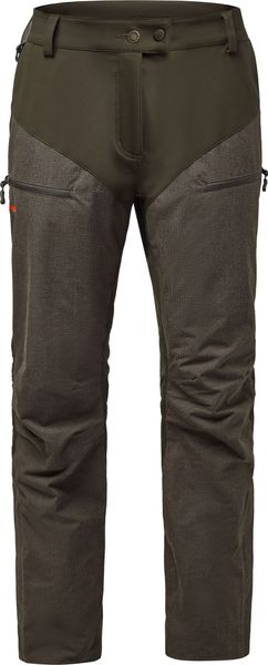 Furudal Thorn Resist Light Women Trouser