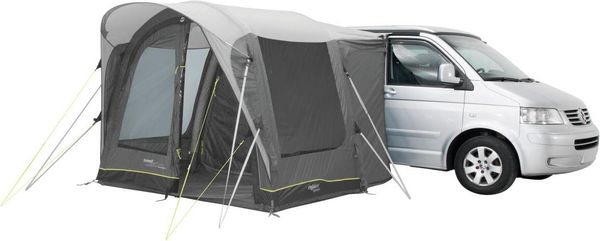 Newburg 160 Air