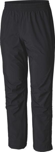 Evolution Valley Pant