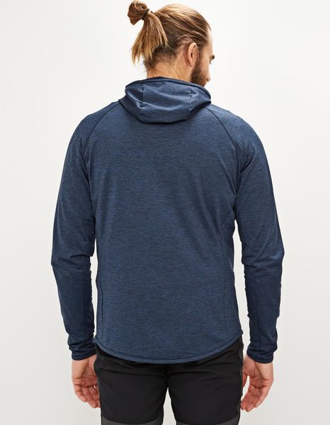Tolga Hoodie