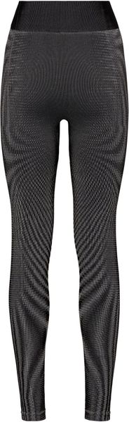 Damen Odlo Futureskin Funktionsunterwäsche Hose