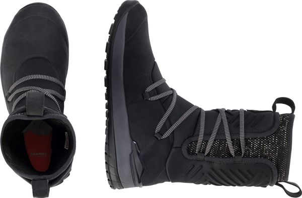 Falera Pro High WP Women