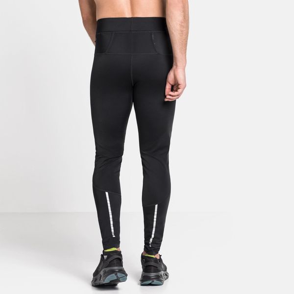 Tights Zeroweight Dual DRY Water Resista
