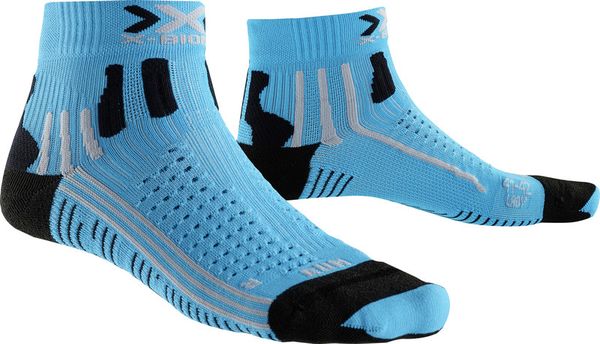 Effektor Running Socks Lady