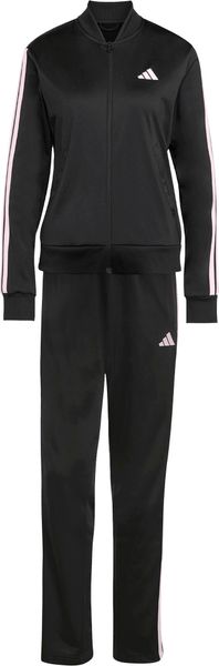 Dayready Tracksuit