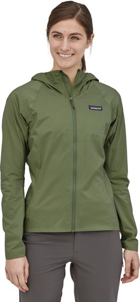 W's Dirt Roamer Jacket