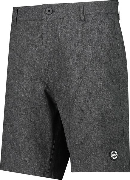 MAN Surf Walk Shorts Without Inner Slip