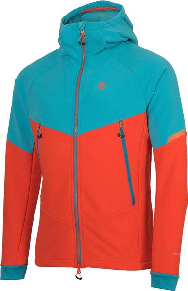 Chaqueta K6 Jacket M