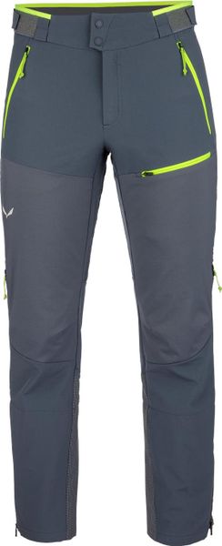 Sesvenna Alpha Durastretch M Pants