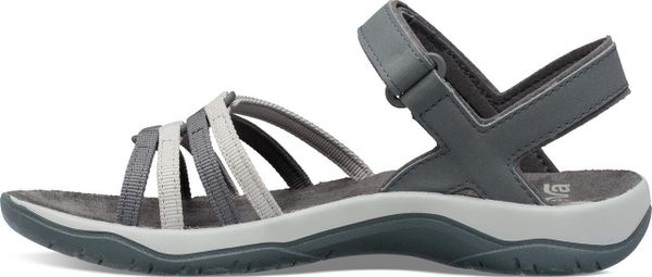 W Elzada Sandal WEB Womens
