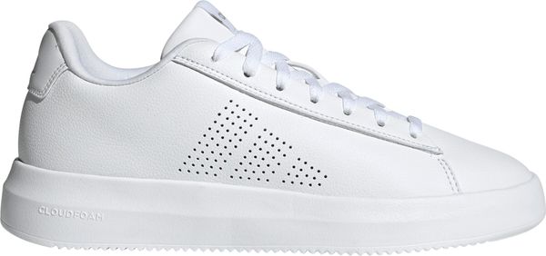 Acesmash Base Shoes Men