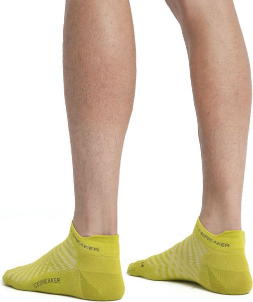 M Run+_ultralight Micro