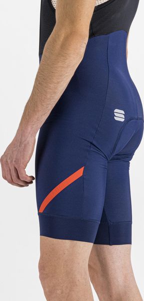 Fiandre Norain 2 Bibshort