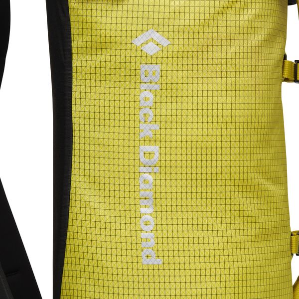 Speed 30 Backpack