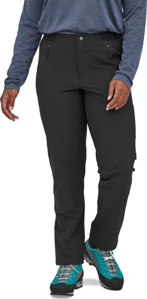 W's Simul Alpine Pants