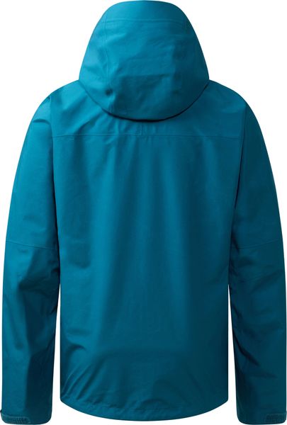 ROC Sight GTX Jacket Men