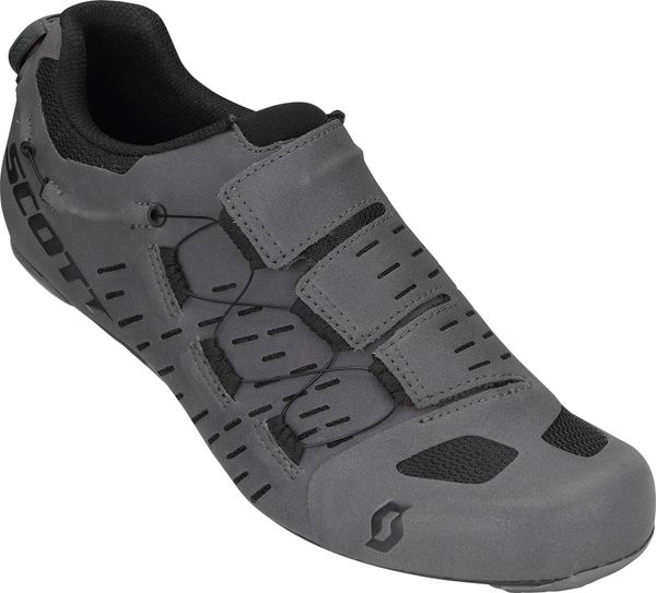 Shoe Road Aero TT
