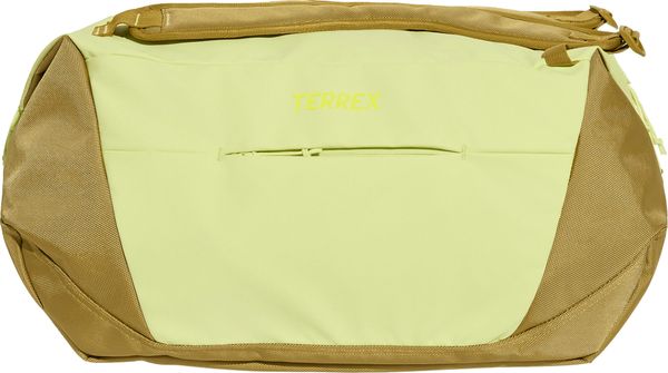 Multi Duffel 50l Men & Women