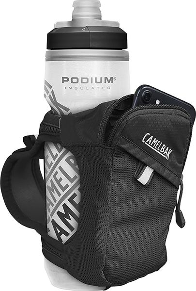 Quick Grip Chill 0,62L