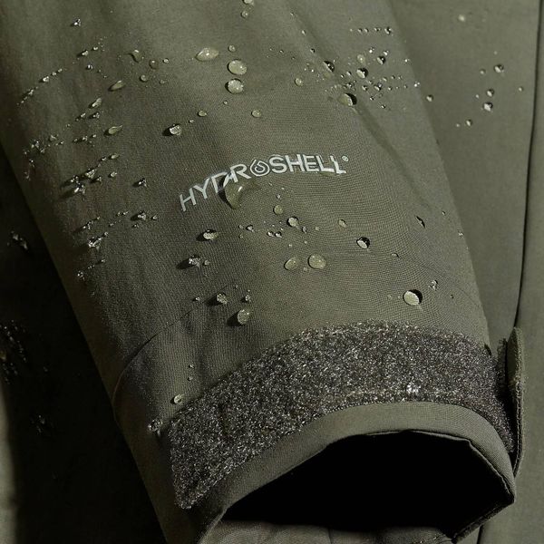 W Monic Gemini 3in1 Jacket